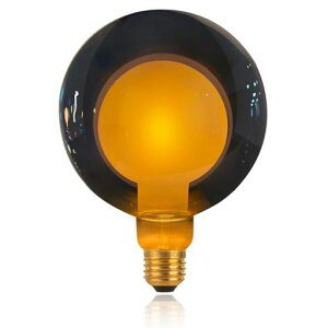 FLSNTLEDdE2625W`80lmdF1800KtBgGW\dVfApԐڏƖdFLz^Cv񒲌PSEF؍