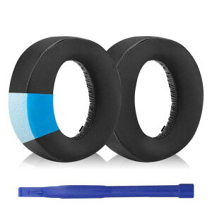 Adhiperpulse3dC[pbhC[pbhC[NbVSonyPULSE3DPlayStation5PS5CFI-ZWH1JCXwbhZbgppbh\tgveCU[