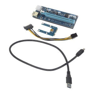 CAXUSDbvgbvpOgpuA_v^[P[uPcieOtBbNXJ[hΉOtgpuڑg5.1x1.9x0.7C`y93Gm[gp\ROgpup