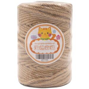 Rruize�����[�v����6mm���R6mm*100m�L���b�g�^���[���y�A���[�v����6mm����܂Ƃ��p�L�^���[�L���b�g�E�H�[�N�L���b�g�^���[�p�L���b�g�N���C�~���O�t���[���̏C���̑�֕i����DIY���|(100M)