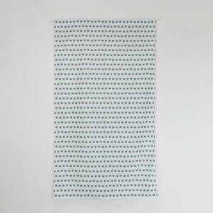 h[X(KaeiLace)̂yChimney`j[zP165-150WH(85cmx150cm)Ԏd؂k{\ꃌ[XډB_ՑLNɐ