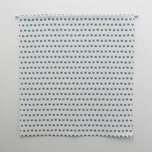 h[X(KaeiLace)̂yChimney`j[zP165-90WH(85cmx90cm)Ԏd؂k{\ꃌ[XډB_ՑZLNɐ