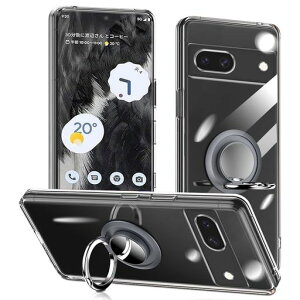 GooglePixel8aP[XOtsNZ8AX}zP[XONAVR^X^h@\ϏՌϋv~(GooglePixel8aNA)