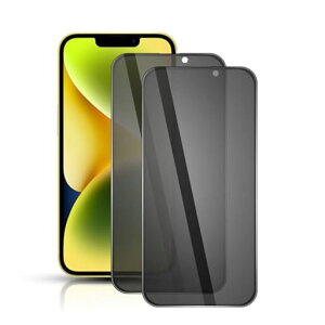 y`h~ziphone13miniKXtBiphone13~jtSʕیtB̂h~Ɏqfސy2zdx9HՌzwh~CAh~zӂ13MiniKXc