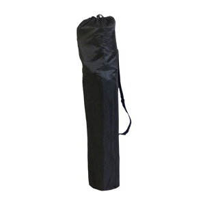 petsola܂肽݈֎qL[obO[܃Lv`FApobOނpiCobO1mx26cm