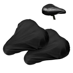 ]ԃThJo[2ZbghThJo[hThJo[hoJo[hJo[uvJbgV[gƍLV[gEȒPtȒPՎ[ϔMyʓĂh~(2)