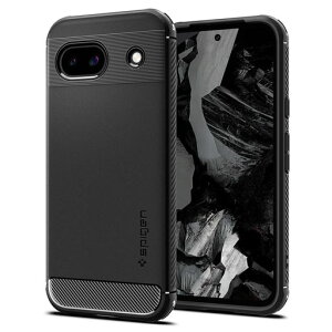 SpigenGooglePixel8aP[XϏՌCX[dXgbvz[tČRMILKi擾Ռzh~JیTPU\tgP[XMbhEA[}[ACS07259(}bgEubN)