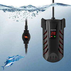 ZHHMlq[^[I[gq[^[LEDfBXv[15-34°Cx߈SJo[tMыpq[^[cݒuWCp(50W)