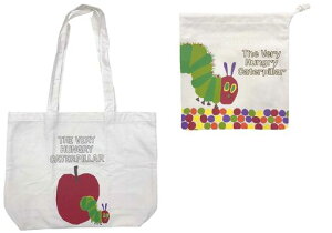 ACvjO͂؂ނВCg[gK7558A