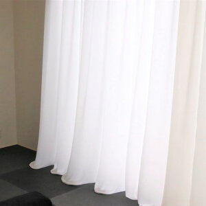 J[e͂邩ɏՑEӂv[[XzCg͂邩ɑ傫100cmx148cm2głO猩ɂUVJbgۉ􂦂VN^b`VvAWX^[tc