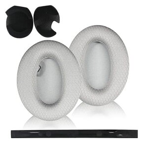 AdhipermCYLZOwbhzpC[pbhbVn[tH[O[bVn\j[WH-1000XM4p