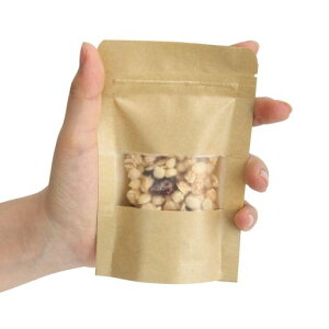 50Ntgܑt`bNt܃R[q[܃WbvܖhϖَqWbp[t܎Hip^hJrhL(9x14cm-50)