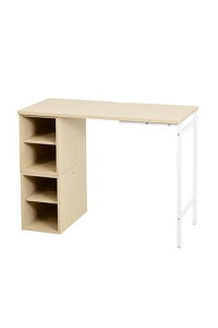 JKv߃fXNǂ׋RpNgwK[^CvwKfXNpcfXN[fXN[gݑւfXN115-9070-35cmUNI-0008-NAWH