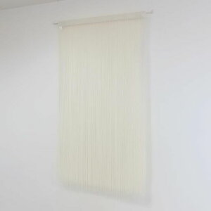 t[JbgЂ̂yVainoCzAC{[(80cmx150cm)Ԏd؂k{\ډB_