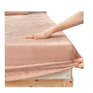 MISOLER{bNXV[c~ptl}CNt@Co[PiV[c~zcJo[xbhV[c}bgXJo[xbhJo[ÓdCh~SSt}`30cmRۖhc