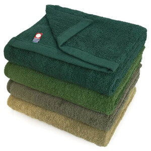 ^I^IƖptFCX^I4gGJ[34x86cmGXeTpS100Fyʔ蕔zmc-ft4(O[4F)