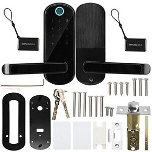 X}[gbNAwF؃X}[gbNu[gD[XfW^pX[hICKartẽL[hAbNtؐ̃hAȂȒPobNZbg60mm-70mm\