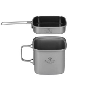 COOKfNfESCAPE`^p^NbJ[Zbg1100ml|bg+300mltCp+400mlPgy385gZ~bNHEt^pX^bLO[`^EHiqKLvoR\pNc