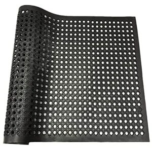 mylystarLES}bg90x210cmo[}bgփ}bgv[S}bgrtA}bgJbg\~߃S}bgƖp