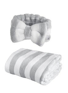 carari(J)wAhC^I&wAohz[4.5{]̃}CNt@Co[O[@ۂ̌Ԃɑfz}V}GӂӂwAPAZbgV[r[WpJ