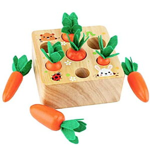 ؊ߎЂ̃jW{[hQ[eb\[ؐjWؐߋ܂܂ƋԔF`FFFqW[ߋMtgv[g...