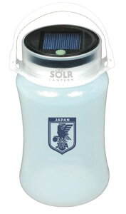 TbJ[{\ItBVCZXObYSOLRLANTERN(\[[^){\Ver.\[[[dhЃAEghAh߂郉^LEDUSB[ddF