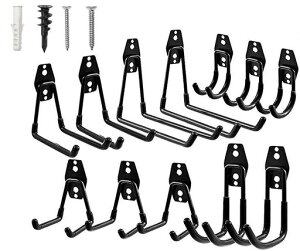 K[WtbNA12pbNK[W[tbNƃnK[AȕǊ|K[WI[KiCU[A͂A]ԁAz[XȂǂ̓[()