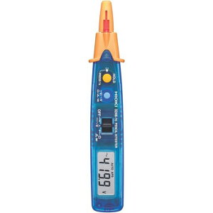 HIOKI(���u�d�@)�y���V���n�C�e�X�^(�X�P���g��➑�)3246-70