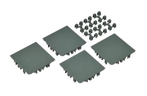 g~[ebN(TOMYTEC)WIRoXRsVXeS-004HS37-RO4{ZbgWI}pi