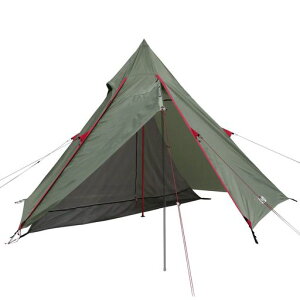 DOD(�f�B�[�I�[�f�B�[)���C�_�[�Y�����|�[���e���g�y�c�[�����O�d�l�z2���[��1�l�pT1-442