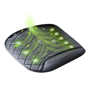 u@\&PUU[bVvHANSHUMYN[V[gJo[3iK8̓t@N[}bgpV[gV[gN[[t@tzcėpUSBdbVdlYh~ItBX֎qc