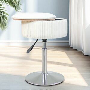 GLAXYFURϑ`FAώpxxbgojeBXc[[t360°]~hbT[`FAEhojeBIbg}oX[rO[p(O[)