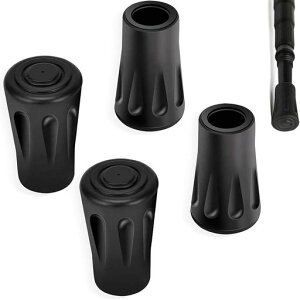 BRIIKPPgbLO|[po[Lbv4Zbgp[ی슊~ߑϖՓoR/XL[/EH[LO/nCLOɍœKyʔėp^Cv