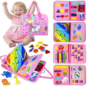 rW[{[ho|zG{eb\[mߋ̎qj̎q123456΂wKߋwPւ̗KFF`FaNX}Xv[g