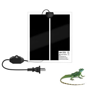 |N~plq[^[঒5W/7W/14Wx0~35x঒ރq[^[nX^[q[^[]XCb`x঒ރq[^[}bg঒ޗpV[gq[^[ދTgJQ~΍(14W)