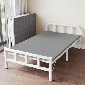 TUIYIDUO�܂肽���݃x�b�h�V���O���x�b�h�ȈՕ�80CM�A�E�g�h�A�p���őϋv�����������É��ʋC�R���p�N�g���[�����i�g�ݗ��ĕs�v�����p���q�p��l��炵�����O���p(�z���C�g190x80x37.1cm)