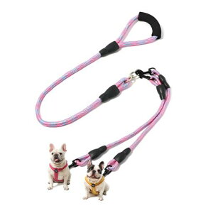 [GIIPET]񓪈[h܂Ȃ360°]1.2m*0.8cmp_u[hUCpCpΉ₷X|Wnhvϋv̂鍇tbN֗ȂoPUc