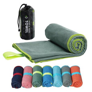 4MonsterX|[c^I}CNt@Co[RpNgW^IXC~O