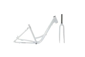 ISSHOUDOU(ꏟ)t[Zbg}}`[hMR002FRAME[hoCNNXoCN}}`܂₷]ԃJX^p[czCg