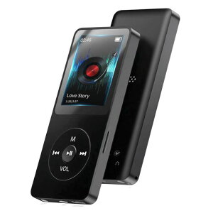 y2025NV^lCzCOXZDMP3vC[Bluetooth5.1ΉMP3yvC[32GBt128GBgΉXs[J[HIFI/ʐ^/^/FMWI/dq/A[@\ړ{t