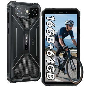 OUKITELG3h^tlXX}z16GB+64GB/1TBSIMt[X}z{6C`HD+ʔ^y6300mAhobe[}[dAndroid14X}[gtHfASIMOTG