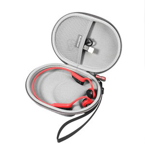 Ruilicase[P[X݊iShokz(VbNX)OpenRun/OpenRunPro2/OpenMove/OpenSwim/OpenComm2`CzΉ