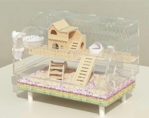 TUIYIDUOnX^[P[WP[WANK47x30x37.5cmP[WLXy[XyʒʋCƉK^ѕ֗|ȒP񂵎ԋ{gCtgݗĂȒPc