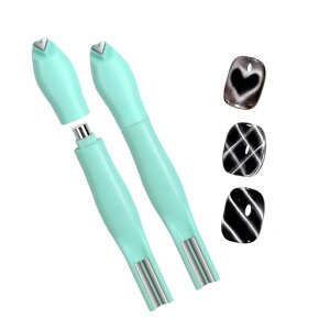 [Ruleheai]lCp}Olbgy1{3WAYn[g&Xl[NfUCz̓lC}OlbglCA[gc[n[gTChCgXgCvLbcACp΃ZtlCS҃vDIc