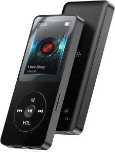 y2025NV^lCzKKNHSMP3vC[Bluetooth5.1ΉMP3yvC[32GBt128GBgΉXs[J[HIFI/ʐ^/^/FMWI/dq/A[@\ړ{t