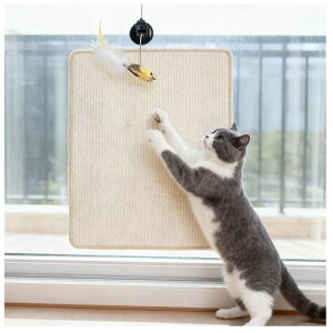 L߂ƂV[gLpXNb`[}bgALp܂Ƃ}bgALALpA܂ƂA}bgAxVRTCUALpAAƋ\t@̕ی