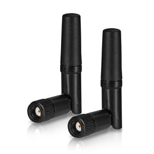 BINGFU^WiFiAeifAoh2.4GHz5GHzRP-SMAAei2PCfXNgbvPCIeJ[hWiFi[^[p