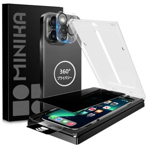 MINIKAybœ\tz360xȂtBpiPhone13proKXtB`h~piPhone13/13pro`h~tB㉺EȂp̂Phone13tB̂h~