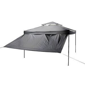 I[GXWFC(OSJ)^[veg3mTChV[g1tUVH^b`^[vegȒP^O[