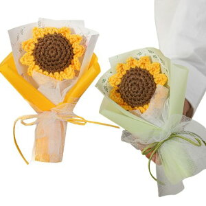 koundenekoj҂݂Ђ܂1փ~ju[P2_Zbgjbgԉԑ킢CĂ͋̕CCeA҂݃jbgu[PaLOo^Cf[Vzjv[gς݁c